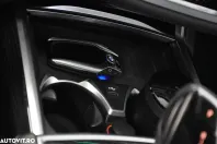 BMW Seria 7 din 2020 cu 61.059 km - oferta BMW185756 - foto 30