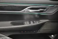 BMW Seria 7 din 2020 cu 61.059 km - oferta BMW185756 - foto 31