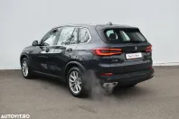 BMW X5 (Seria X) din 2020 cu 69.101 km - oferta BMW185757 - foto 4