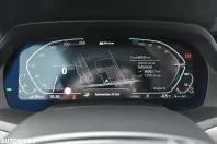 BMW X5 (Seria X) din 2020 cu 69.101 km - oferta BMW185757 - foto 12