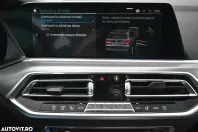 BMW X5 (Seria X) din 2020 cu 69.101 km - oferta BMW185757 - foto 13