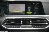 BMW X5 (Seria X) din 2020 cu 69.101 km - oferta BMW185757 - foto 14