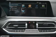 BMW X5 (Seria X) din 2020 cu 69.101 km - oferta BMW185757 - foto 15