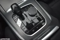 BMW X5 (Seria X) din 2020 cu 69.101 km - oferta BMW185757 - foto 16