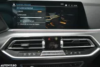 BMW X5 (Seria X) din 2020 cu 69.101 km - oferta BMW185757 - foto 17
