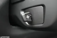 BMW X5 (Seria X) din 2020 cu 69.101 km - oferta BMW185757 - foto 18