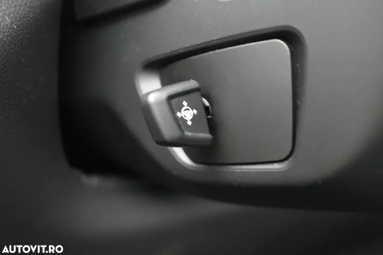 BMW X5 (Seria X) din 2020 cu 69.101 km - oferta BMW185757 - foto 18