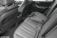 BMW X5 (Seria X) din 2020 cu 69.101 km - oferta BMW185757 - foto 19