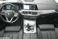 BMW X5 (Seria X) din 2020 cu 69.101 km - oferta BMW185757 - foto 20