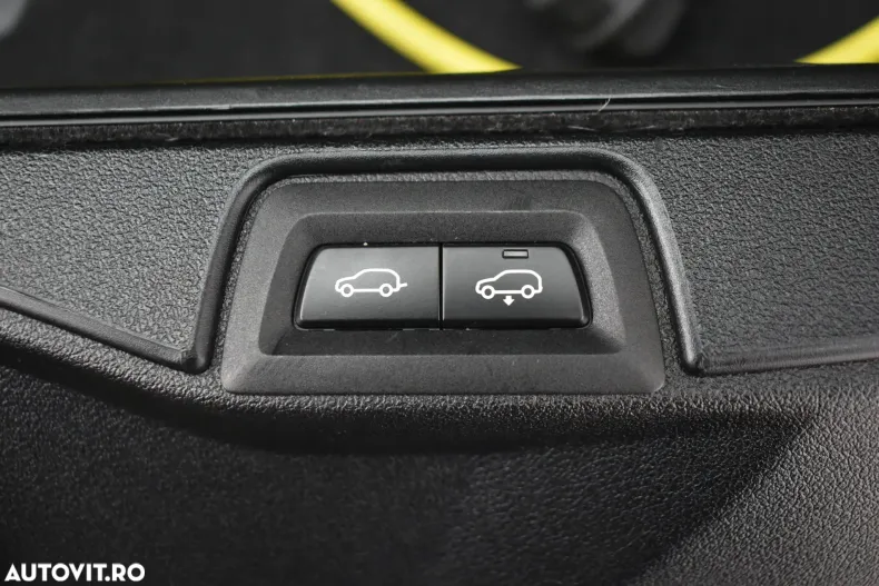 BMW X5 (Seria X) din 2020 cu 69.101 km - oferta BMW185757 - foto 22