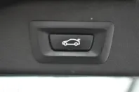 BMW X5 (Seria X) din 2020 cu 69.101 km - oferta BMW185757 - foto 23