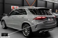 Mercedes-Benz GLE din 2024 cu 22.700 km - oferta MER185758 - foto 4