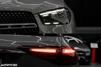 Mercedes-Benz GLE din 2024 cu 22.700 km - oferta MER185758 - foto 5