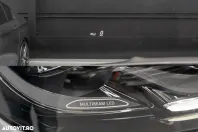 Mercedes-Benz GLE din 2024 cu 22.700 km - oferta MER185758 - foto 6