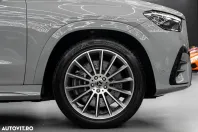 Mercedes-Benz GLE din 2024 cu 22.700 km - oferta MER185758 - foto 7