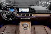 Mercedes-Benz GLE din 2024 cu 22.700 km - oferta MER185758 - foto 8
