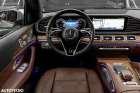 Mercedes-Benz GLE din 2024 cu 22.700 km - oferta MER185758 - foto 9