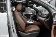 Mercedes-Benz GLE din 2024 cu 22.700 km - oferta MER185758 - foto 11