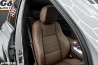 Mercedes-Benz GLE din 2024 cu 22.700 km - oferta MER185758 - foto 13