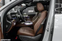 Mercedes-Benz GLE din 2024 cu 22.700 km - oferta MER185758 - foto 14