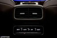 Mercedes-Benz GLE din 2024 cu 22.700 km - oferta MER185758 - foto 16