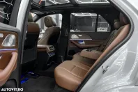 Mercedes-Benz GLE din 2024 cu 22.700 km - oferta MER185758 - foto 17