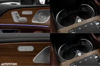 Mercedes-Benz GLE din 2024 cu 22.700 km - oferta MER185758 - foto 18