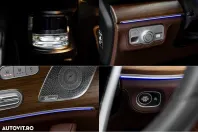 Mercedes-Benz GLE din 2024 cu 22.700 km - oferta MER185758 - foto 19
