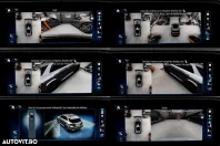 Mercedes-Benz GLE din 2024 cu 22.700 km - oferta MER185758 - foto 20