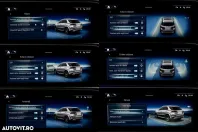 Mercedes-Benz GLE din 2024 cu 22.700 km - oferta MER185758 - foto 21