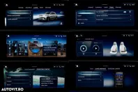 Mercedes-Benz GLE din 2024 cu 22.700 km - oferta MER185758 - foto 22