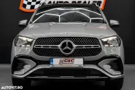 Mercedes-Benz GLE din 2024 cu 22.700 km - oferta MER185758 - foto 23