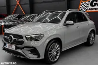 Mercedes-Benz GLE din 2024 cu 22.700 km - oferta MER185758 - foto 25