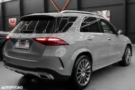 Mercedes-Benz GLE din 2024 cu 22.700 km - oferta MER185758 - foto 27