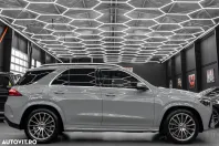 Mercedes-Benz GLE din 2024 cu 22.700 km - oferta MER185758 - foto 28