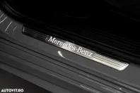 Mercedes-Benz GLE din 2024 cu 22.700 km - oferta MER185758 - foto 29