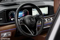 Mercedes-Benz GLE din 2024 cu 22.700 km - oferta MER185758 - foto 31