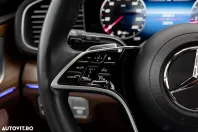 Mercedes-Benz GLE din 2024 cu 22.700 km - oferta MER185758 - foto 32
