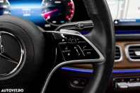 Mercedes-Benz GLE din 2024 cu 22.700 km - oferta MER185758 - foto 33
