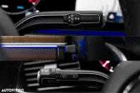 Mercedes-Benz GLE din 2024 cu 22.700 km - oferta MER185758 - foto 34