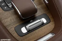 Mercedes-Benz GLE din 2024 cu 22.700 km - oferta MER185758 - foto 35