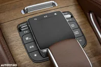 Mercedes-Benz GLE din 2024 cu 22.700 km - oferta MER185758 - foto 36