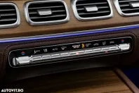 Mercedes-Benz GLE din 2024 cu 22.700 km - oferta MER185758 - foto 37