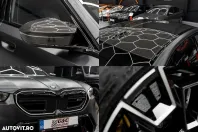 BMW M5 (Modele M) din 2025 cu 8.500 km - oferta BMW185759 - foto 5