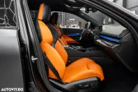 BMW M5 (Modele M) din 2025 cu 8.500 km - oferta BMW185759 - foto 13