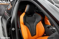 BMW M5 (Modele M) din 2025 cu 8.500 km - oferta BMW185759 - foto 14