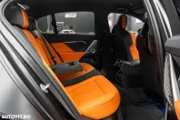 BMW M5 (Modele M) din 2025 cu 8.500 km - oferta BMW185759 - foto 16