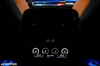 BMW M5 (Modele M) din 2025 cu 8.500 km - oferta BMW185759 - foto 17