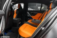 BMW M5 (Modele M) din 2025 cu 8.500 km - oferta BMW185759 - foto 18