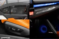 BMW M5 (Modele M) din 2025 cu 8.500 km - oferta BMW185759 - foto 19